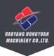 HEBEI RAOYANG Hongyuan Machinery