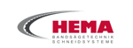 HEMA