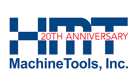 HUNAN Machine Tool Works