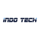 INDOTECH