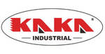 KAKA Industrial