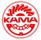 KAMA