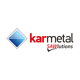 KARMETAL