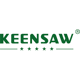 KEENSAW