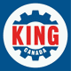 King Industrial (King Canada)