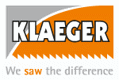 KLAEGER