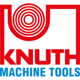 KNUTH