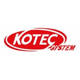 KOTEC