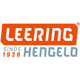 LEERLING Hengelo