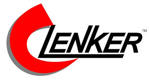 LENKER