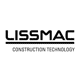 LISSMAC