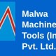 MALVA Machine Tools