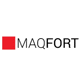 MAQFORT