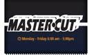 MASTERCUT