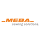 MEBA