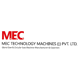 MEC Technology