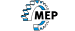 MEP