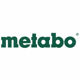 Metabo