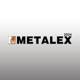 METALEX