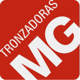 MG Tronzadoras