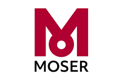 MOSER