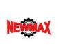 NEWMAX Engineers