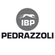 PEDRAZZOLI