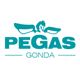 PEGAS GONDA