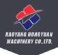 RAOYANG HONGYUAN Machinery