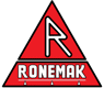 RONEMAK