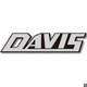 SHANGHAI DAVIS Industry Manufacture Group