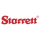 STARRETT