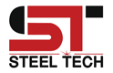 STEELTECH Automations