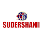 SUDERSHAN Machinery