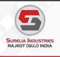 SURELIA Industries