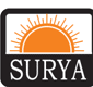 SURYA Machine Tools Dewas