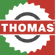 THOMAS