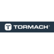 TORMACH