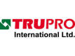 TRUPRO