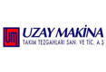 UZAY MAKINA