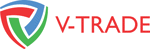 V-TRADE