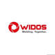 WIDOS