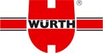 WÜRTH