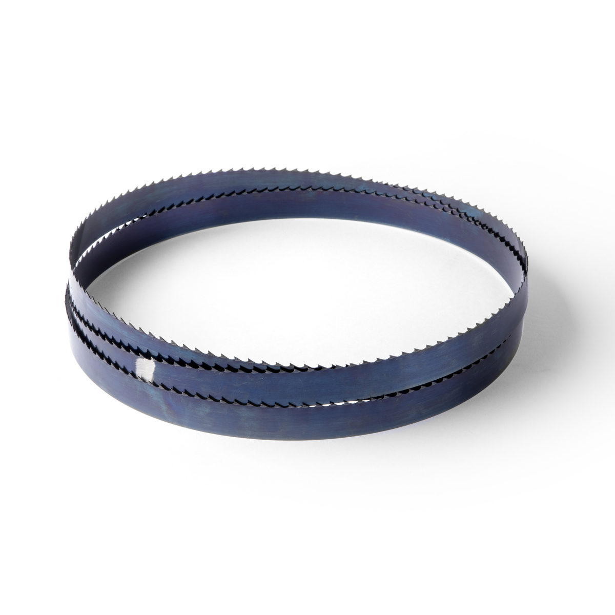 1810 x 16 x 0,50 x 4 ZpZ Flexback