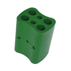 Astfüller Farbwechsler 40 x 55 mm