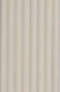 Astfüller Stab Altweiß