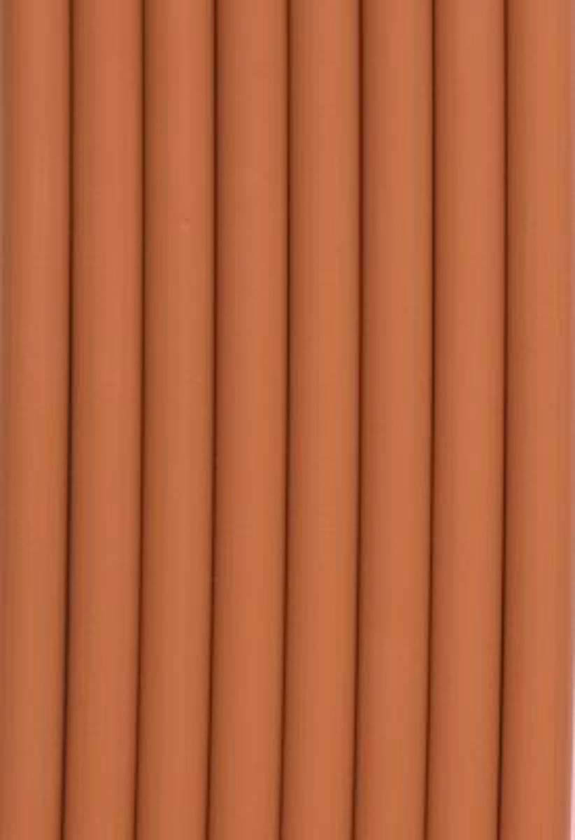 Astfüller Stab Buche