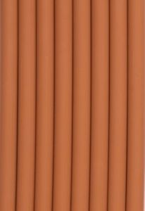 Astfüller Stab Buche