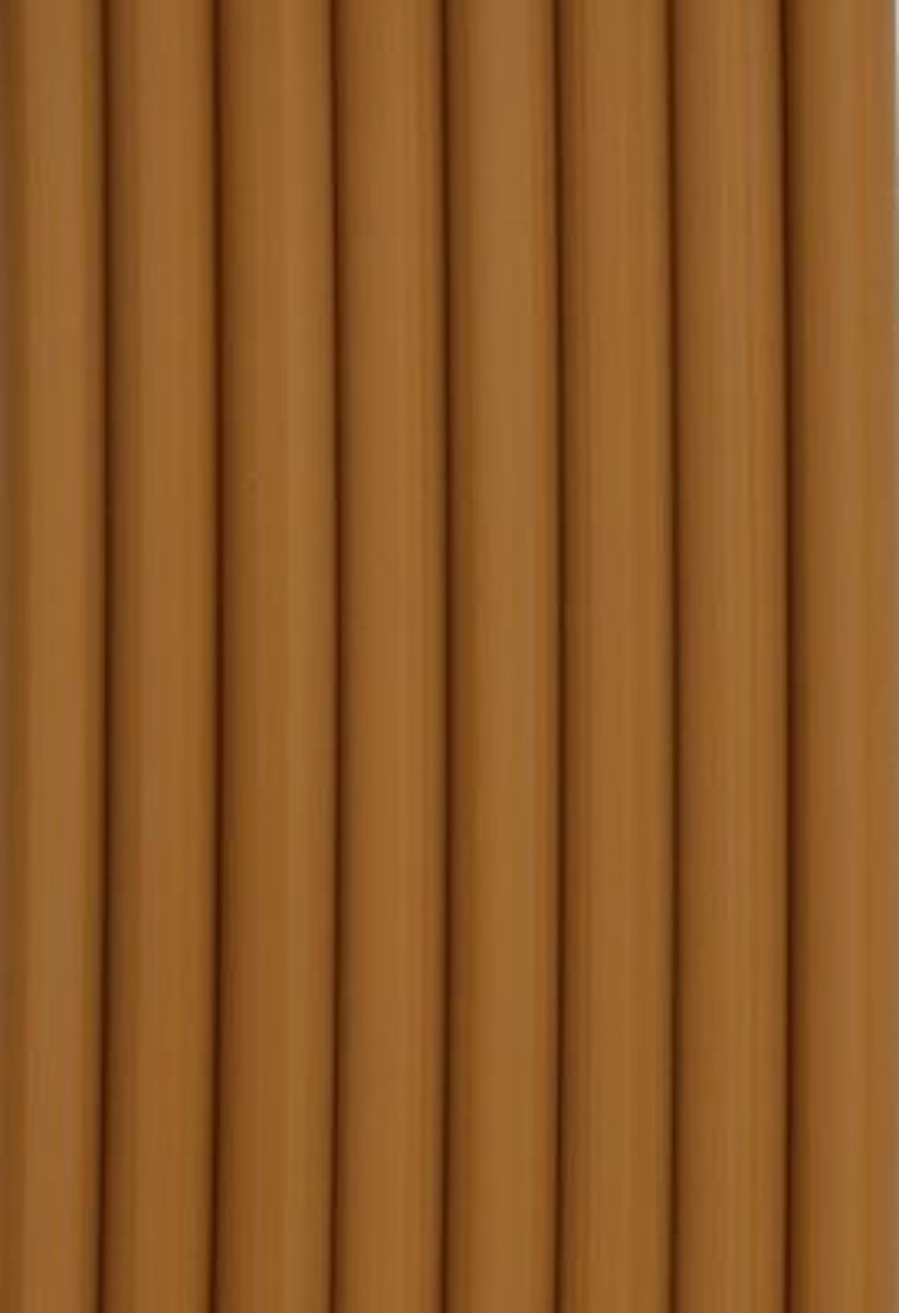 Astfüller Stab Eiche