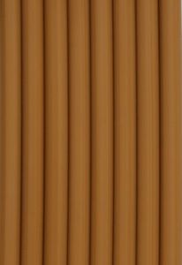 Astfüller Stab Eiche